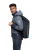 Finntrail Гермосумка Player 1720 20L в Иркутске Finntrail Гермосумка Player 1720 20L в Иркутске
