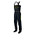 Finntrail Вейдерсы Enduro 1525 Graphite в Иркутске