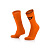 Acerbis Носки высокие Cotton Orange в Иркутске