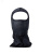 Starks Подшлемник Light Smooth в Иркутске