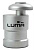 Luma Замок на диск тормозной SOLIDO D1016 (Ø16 ММ) хром в Иркутске