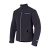 Finntrail Куртка Guard 4078 DarkGrey в Иркутске