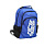 Acerbis Рюкзак B-Logo Blue (15 L) в Иркутске