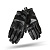 Shima Перчатки женские Blaze Черные в Иркутске