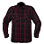 Desment Моторубашка RoadShell red men в Иркутске