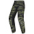 Scott Брюки 350 Dirt green tan в Иркутске