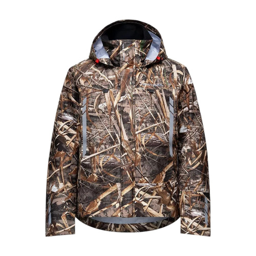 Finntrail Куртка Athletic 4024 Max-5 в Иркутске