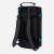 Finntrail Сумка Explorer 1733 Black 70L в Иркутске