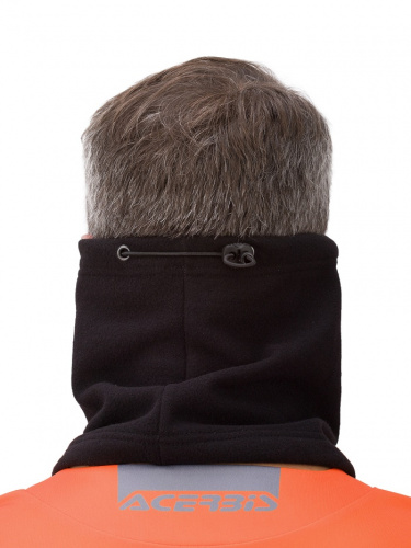 Motolike Баф флисовый Winter в Иркутске