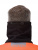Motolike Баф флисовый Winter в Иркутске