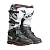 TCX Мотоботы X-Blast 858 Black/White/Red в Иркутске
