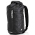 Acerbis Рюкзак водонепроницаемый Root Black (8 L) в Иркутске Acerbis Рюкзак водонепроницаемый Root Black (8 L) в Иркутске