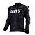 Leatt Мотокуртка Moto 4.5 X-Flow 2026 Black в Иркутске