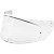 LS2 Визор Visor Clear DKS180 FF320/FF353/FF800 в Иркутске