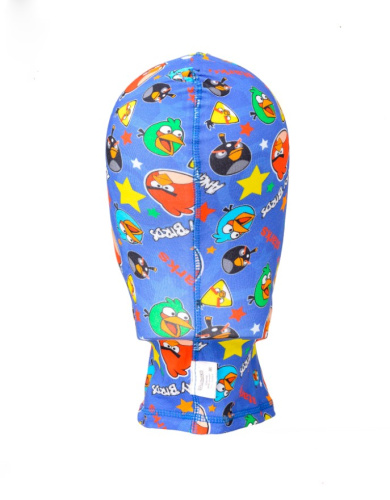 Starks Подшлемник Light Kids (Мультиколор) в Иркутске