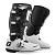 Gaerne Мотоботы SG-10 Black/White в Иркутске
