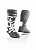 Acerbis Мотоботы кроссовые X-Race Grey в Иркутске