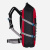 Finntrail Герморюкзак Expedition 40L 1719 Red в Иркутске Finntrail Герморюкзак Expedition 40L 1719 Red в Иркутске