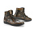 Stylmartin Мотокеды Iron WP Lady Bronze в Иркутске