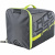 Acerbis Сумка для шлема Helmet Bag Black/Yellow в Иркутске Acerbis Сумка для шлема Helmet Bag Black/Yellow в Иркутске