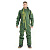Dragonfly Комбинезон Gravity Premium Man Khaki (Kamchatka) 2024 в Иркутске