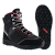 Finntrail Ботинки Speedmaster 5228 Graphite в Иркутске