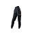 Starks Джогеры RLX Nylon Women Черный в Иркутске