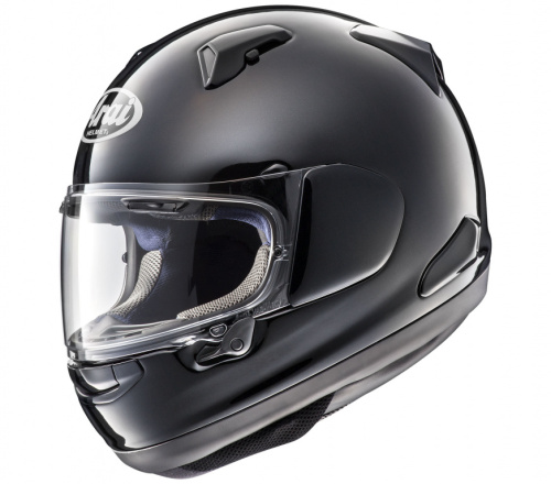 Arai Шлем Quantic Diamond Black в Иркутске