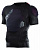 Leatt Защита панцирь Body Tee 3DF AirFit Lite в Иркутске