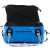 Dragonfly Гермосумка DF Tramp S Blue 50л в Иркутске Dragonfly Гермосумка DF Tramp S Blue 50л в Иркутске