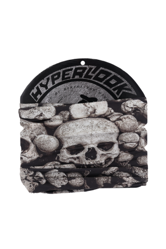 Hyperlook Баф Anarchy-F в Иркутске