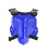 Acerbis Защитный панцирь Linear Black/Blue в Иркутске Acerbis Защитный панцирь Linear Black/Blue в Иркутске