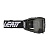 Leatt Маска Velocity 6.5 Enduro Graphene Clear 83% в Иркутске