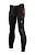 Leatt Штаны защитные 3DF 6.0 Impact Pants в Иркутске