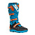 Sidi Ботинки Crossfire 3 SRS Petrol/Bronze в Иркутске