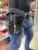 Motolike сумка на пояс Alpinstars в Иркутске Motolike сумка на пояс Alpinstars в Иркутске