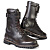 Stylmartin Мотоботы Rocket WP Men Brown в Иркутске