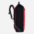 Finntrail Герморюкзак Trace 30l Red в Иркутске Finntrail Герморюкзак Trace 30l Red в Иркутске