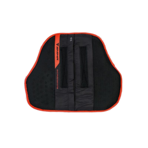 Shima Защита Груди Chest Protector в Иркутске