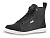 IXS Мотоботы Sneaker Classic Nubuk-Cotton 2.0 Черные в Иркутске