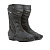 TCX Мотоботы S-TR1 WP 001 Black в Иркутске