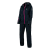 Finntrail Костюм женский Outdoor suit W 3455 Graphite в Иркутске