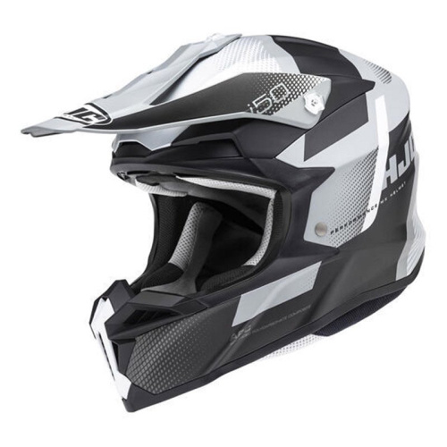 HJC Шлем i50 Mimic MC5SF в Иркутске