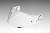 Shoei Replica визор GT-Air/GT-Air 2 Clear в Иркутске