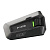 Cardo Scala Rider Bluetooth гарнитура Packtalk Edge Single by Leatt в Иркутске