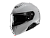 HJC Шлем i91 N Gray в Иркутске