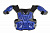 Acerbis Защита тела (Панцирь) Gravity Roost Blue в Иркутске