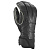 Scott Перчатки Explorair Premium GTX  black в Иркутске