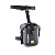 Acerbis Сумка на бедро No Water Black/Grey (2 L) в Иркутске