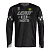 Leatt Джерси Moto 4.5 Enduro X-Flow V27 Speed Black в Иркутске